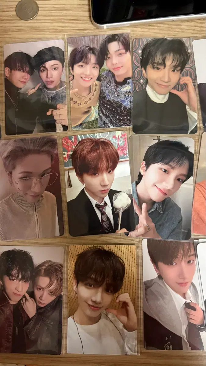 thumbnail-1